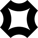 AMCS logo