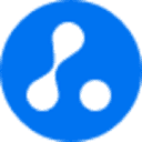 Avionté logo