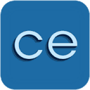 Caterease logo