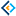 CaterZen logo