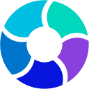 ChiroHD logo
