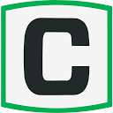 Click Boarding logo