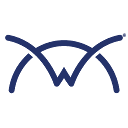 ConnectWise Automate logo