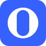 ContractWorks logo