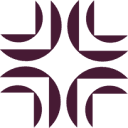 Interact logo