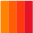 Ivanti Neurons for Patch logo