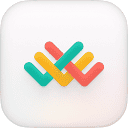 Lattice logo