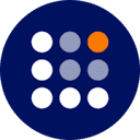 Legion logo