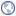 Logility logo