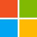 Microsoft Viva logo