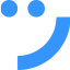 NICE CXone logo