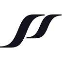 PlanSource logo