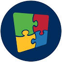 RealGreen logo