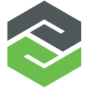 ServiceMax logo