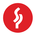 Soft-Pak logo