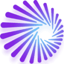 Softeon logo