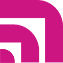 TheraNest logo