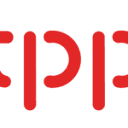 Total Party Planner logo