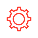 UpKeep logo